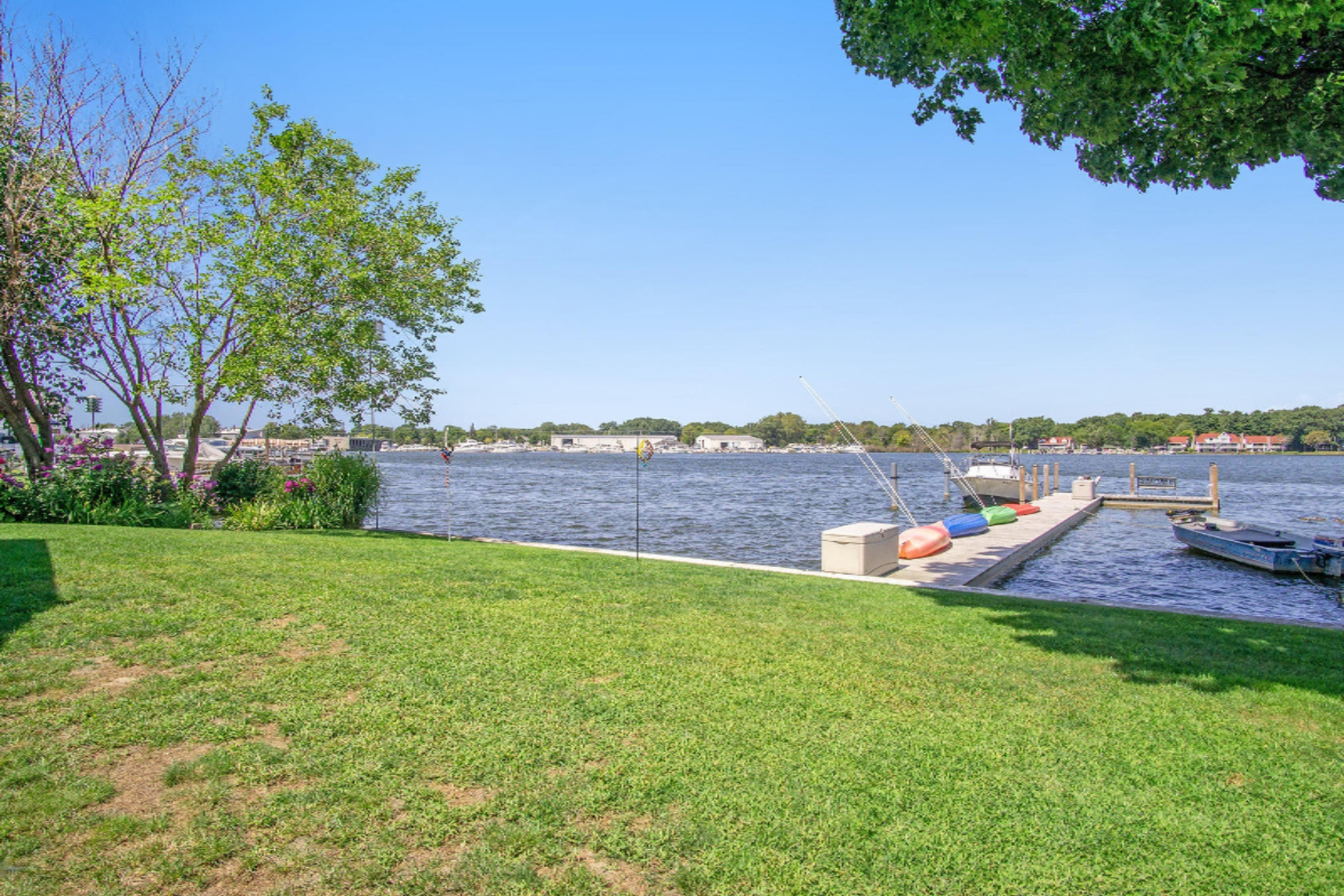 224 Dixie Street Spring Lake, MI 49456 - Photo 41 of 52 DSC00593