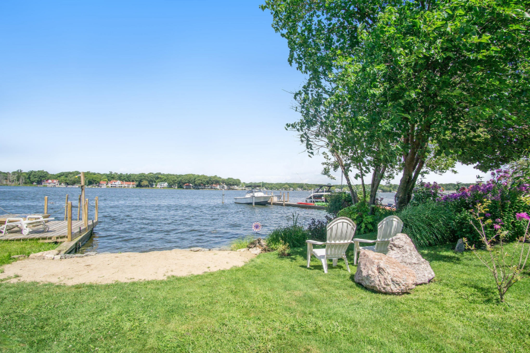 224 Dixie Street Spring Lake, MI 49456 - Photo 43 of 52 DSC00603