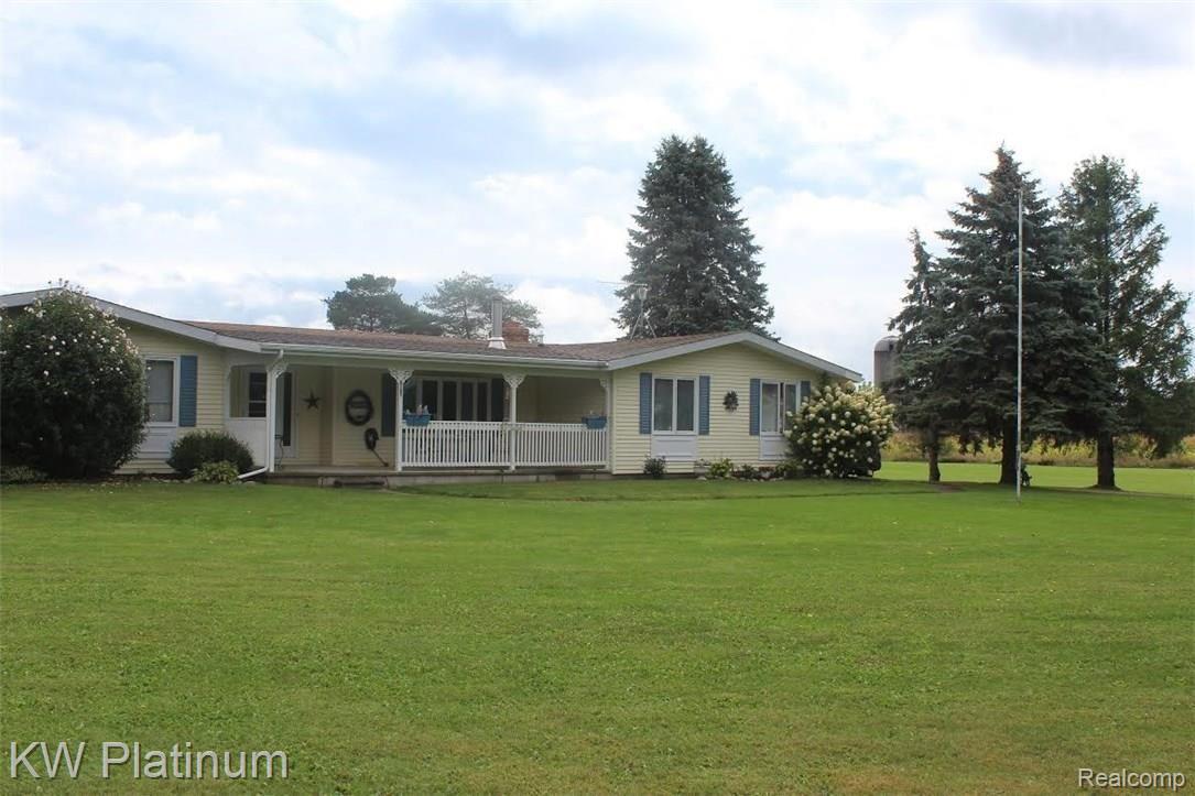 5138 North Road North Street, MI 48049 - Photo 2 of 30 2.jpg