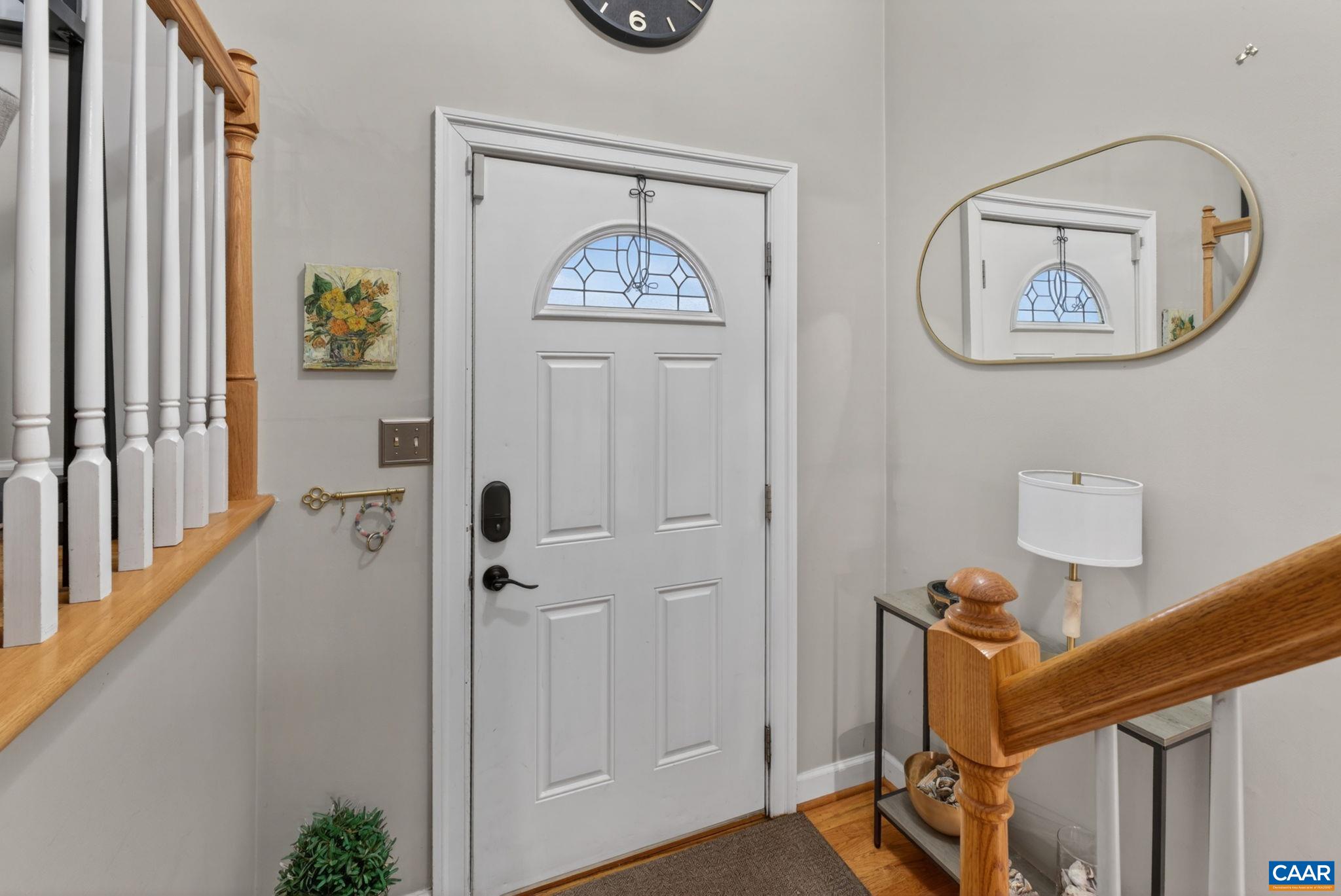 2520 Huntington Road Charlottesville, VA 22901 - Photo 5 of 39