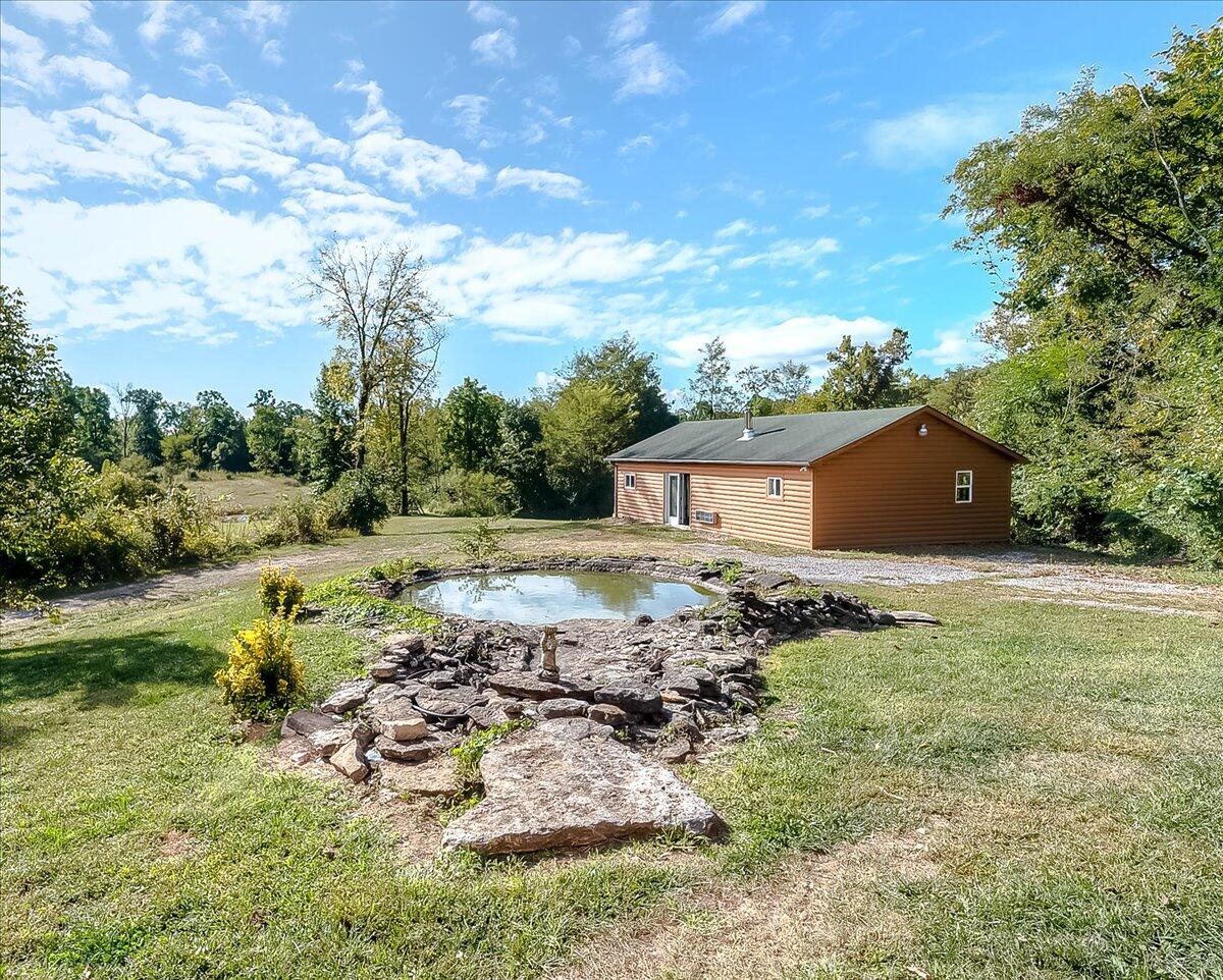 3095 Flat Creek Road Frankfort, KY 40601 - Photo 39 of 71 39-4-2