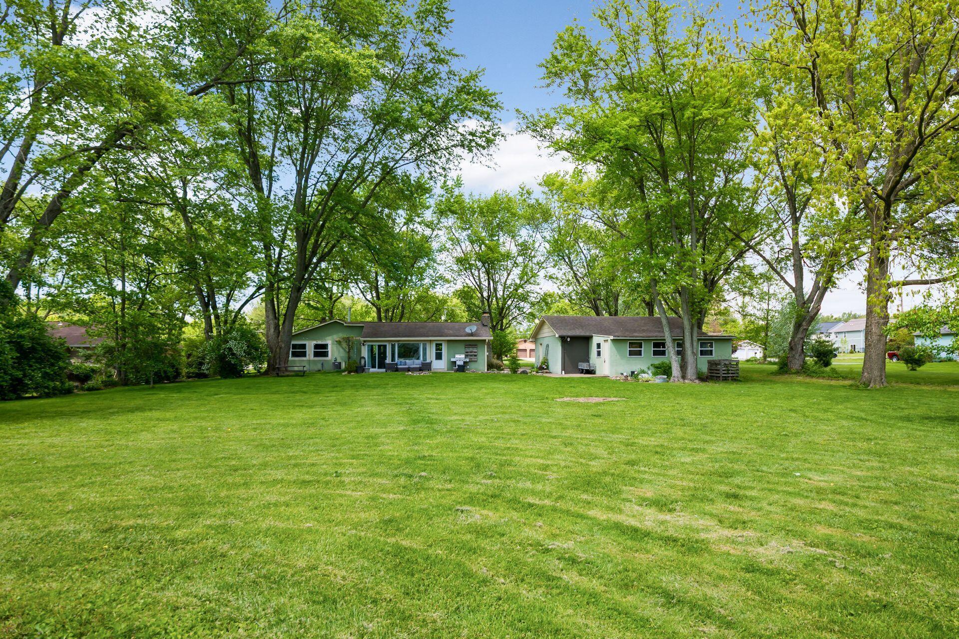 218 Shanahan Road Lewis Center, OH 43035 - Photo 6 of 52