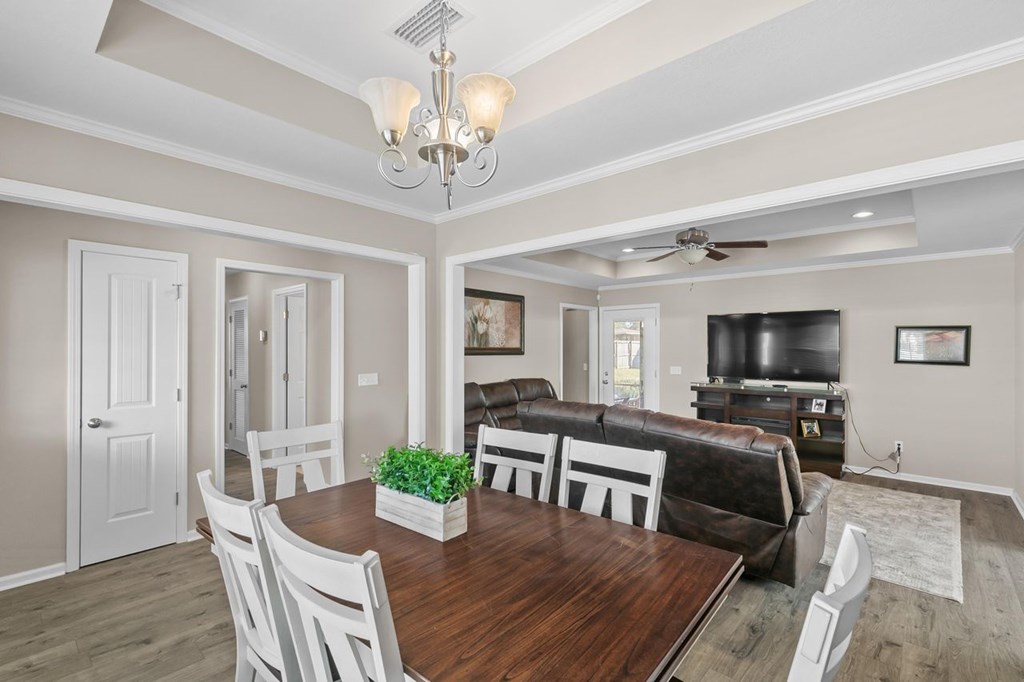 100 Danny Lane Dothan, AL 36301 - Photo 10 of 32