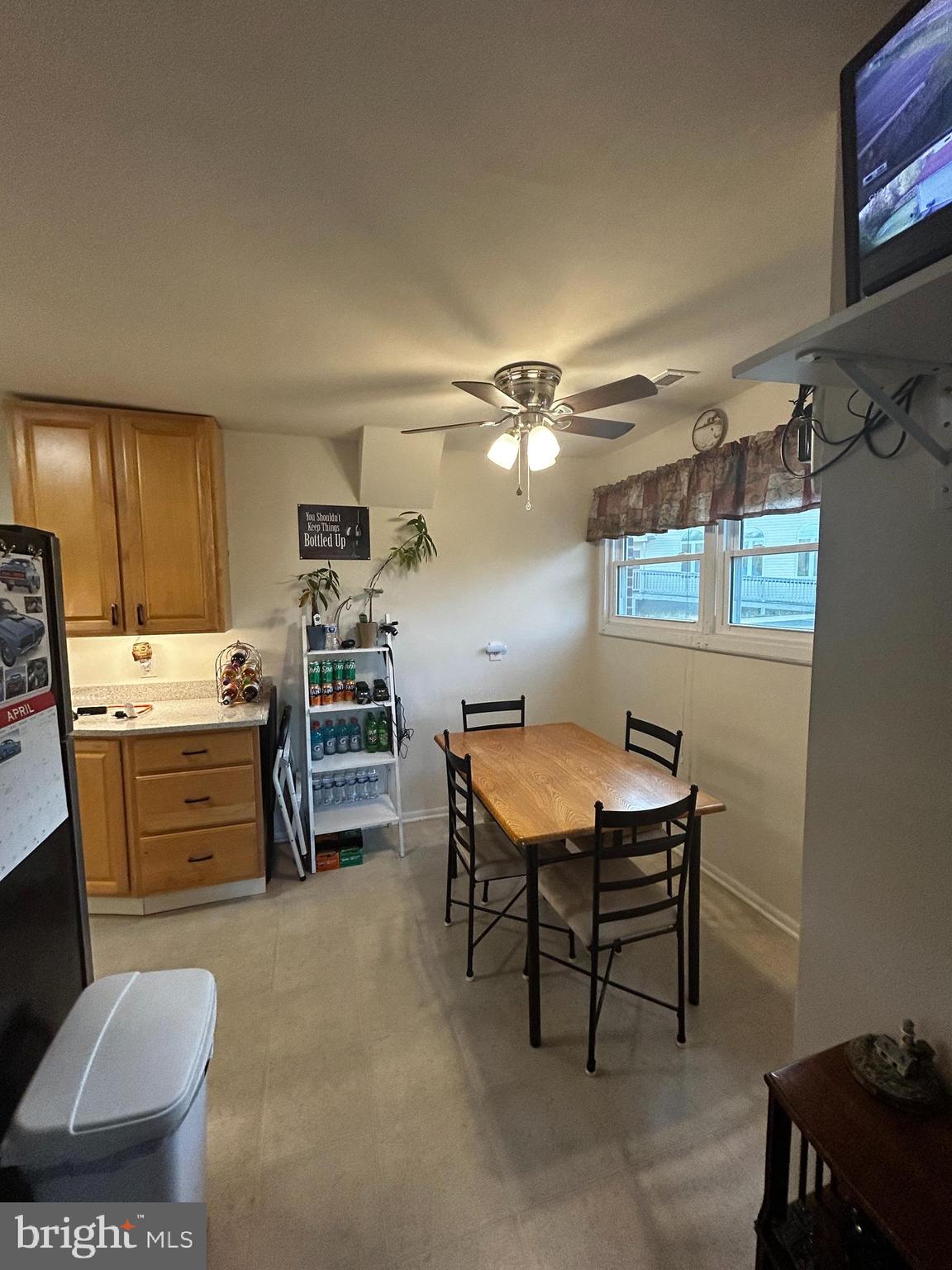 14442 Rixeyville Road Culpeper, VA 22701 - Photo 12 of 24