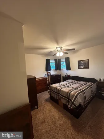 $289,900 | 14442 Rixeyville Road, Culpeper, VA 22701