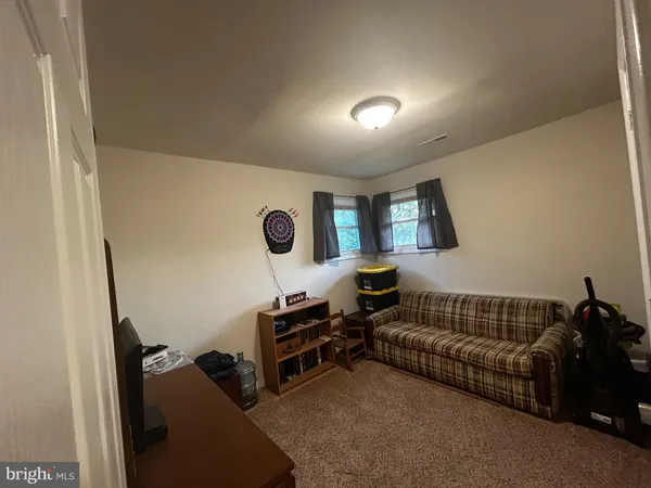 $289,900 | 14442 Rixeyville Road, Culpeper, VA 22701
