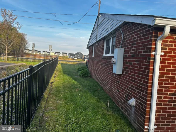 $289,900 | 14442 Rixeyville Road, Culpeper, VA 22701
