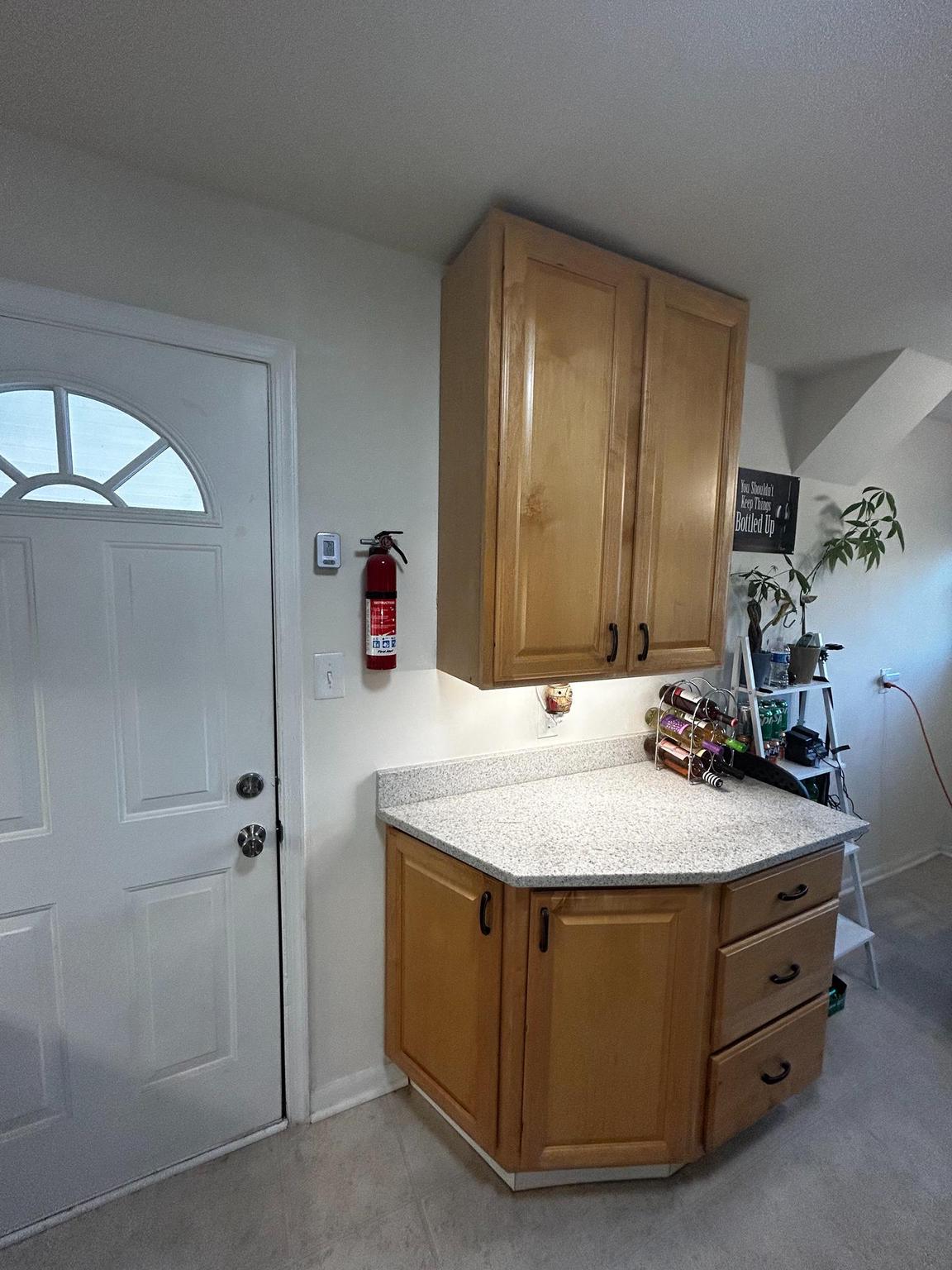 14442 Rixeyville Road Culpeper, VA 22701 - Photo 10 of 24