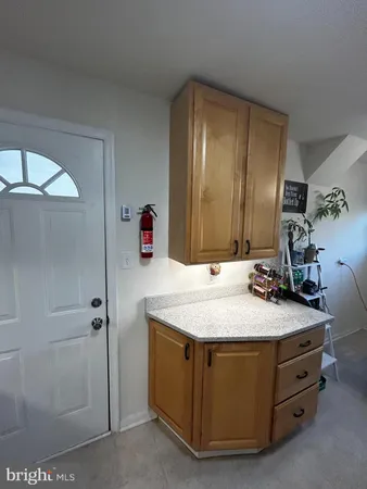 $289,900 | 14442 Rixeyville Road, Culpeper, VA 22701