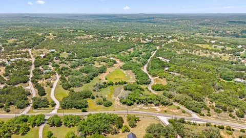 $1,450,000 | 23625 Pedernales Canyon Trail, Spicewood, TX 78669