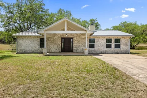 $1,450,000 | 23625 Pedernales Canyon Trail, Spicewood, TX 78669