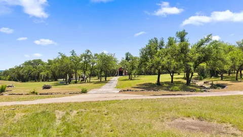 $1,450,000 | 23625 Pedernales Canyon Trail, Spicewood, TX 78669