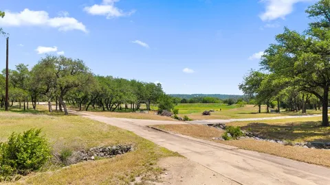 $1,450,000 | 23625 Pedernales Canyon Trail, Spicewood, TX 78669