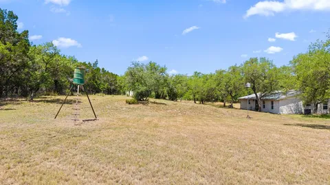 $1,450,000 | 23625 Pedernales Canyon Trail, Spicewood, TX 78669