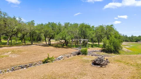 $1,450,000 | 23625 Pedernales Canyon Trail, Spicewood, TX 78669