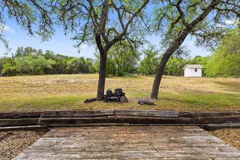 $1,450,000 | 23625 Pedernales Canyon Trail, Spicewood, TX 78669