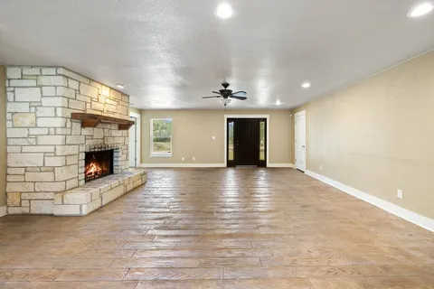 $1,450,000 | 23625 Pedernales Canyon Trail, Spicewood, TX 78669