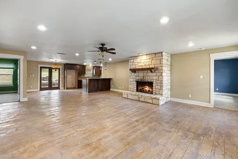 $1,450,000 | 23625 Pedernales Canyon Trail, Spicewood, TX 78669