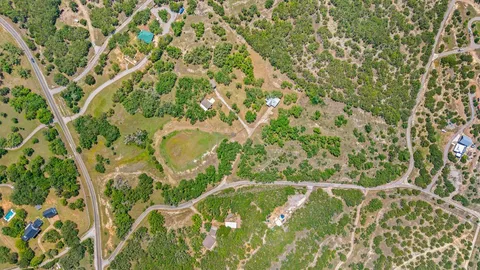 $1,450,000 | 23625 Pedernales Canyon Trail, Spicewood, TX 78669