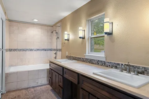 $1,450,000 | 23625 Pedernales Canyon Trail, Spicewood, TX 78669