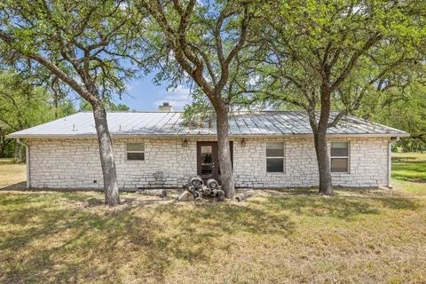 $1,450,000 | 23625 Pedernales Canyon Trail, Spicewood, TX 78669