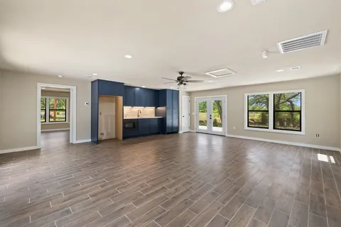 $1,450,000 | 23625 Pedernales Canyon Trail, Spicewood, TX 78669