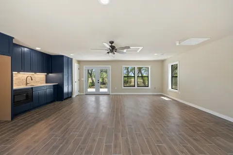 $1,450,000 | 23625 Pedernales Canyon Trail, Spicewood, TX 78669