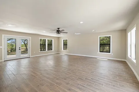 $1,450,000 | 23625 Pedernales Canyon Trail, Spicewood, TX 78669