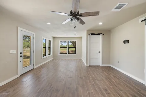 $1,450,000 | 23625 Pedernales Canyon Trail, Spicewood, TX 78669