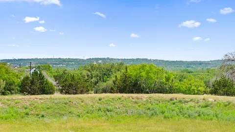 $1,450,000 | 23625 Pedernales Canyon Trail, Spicewood, TX 78669