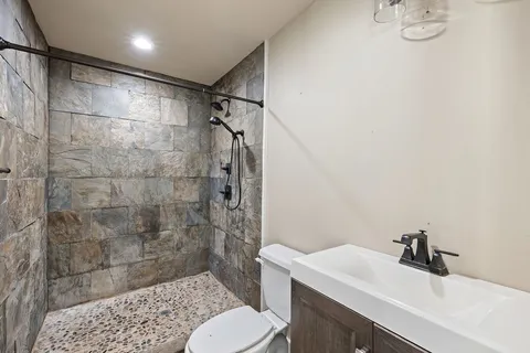 $1,450,000 | 23625 Pedernales Canyon Trail, Spicewood, TX 78669