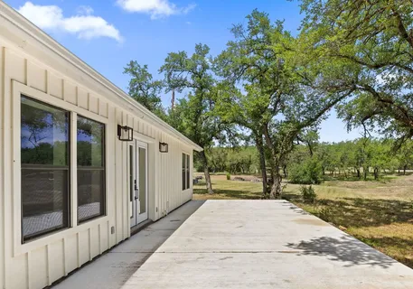 $1,450,000 | 23625 Pedernales Canyon Trail, Spicewood, TX 78669