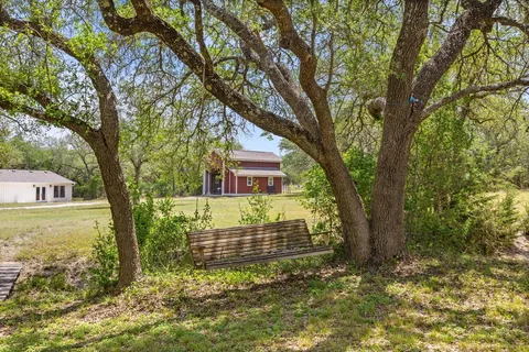 $1,450,000 | 23625 Pedernales Canyon Trail, Spicewood, TX 78669
