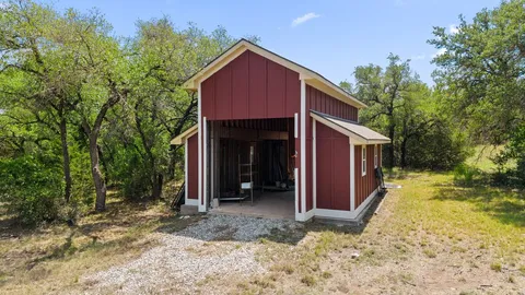 $1,450,000 | 23625 Pedernales Canyon Trail, Spicewood, TX 78669