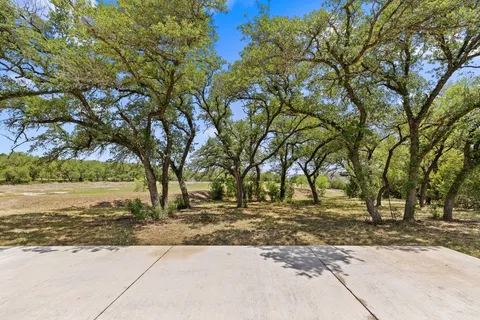 $1,450,000 | 23625 Pedernales Canyon Trail, Spicewood, TX 78669