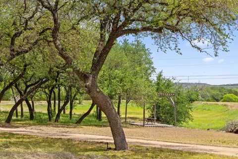 $1,450,000 | 23625 Pedernales Canyon Trail, Spicewood, TX 78669