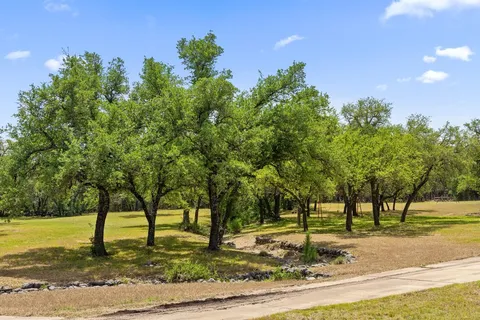 $1,450,000 | 23625 Pedernales Canyon Trail, Spicewood, TX 78669