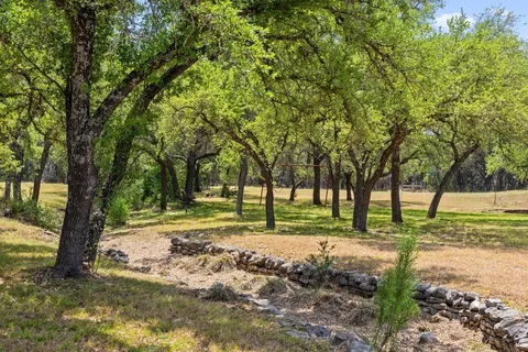 $1,450,000 | 23625 Pedernales Canyon Trail, Spicewood, TX 78669