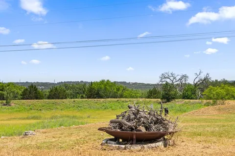 $1,450,000 | 23625 Pedernales Canyon Trail, Spicewood, TX 78669
