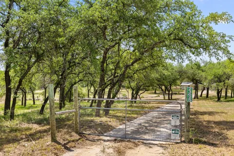 $1,450,000 | 23625 Pedernales Canyon Trail, Spicewood, TX 78669