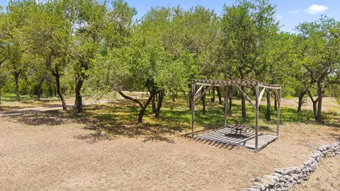 $1,450,000 | 23625 Pedernales Canyon Trail, Spicewood, TX 78669