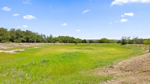 $1,450,000 | 23625 Pedernales Canyon Trail, Spicewood, TX 78669