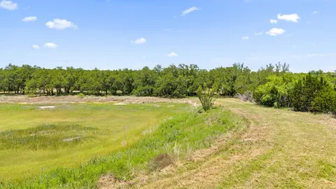 $1,450,000 | 23625 Pedernales Canyon Trail, Spicewood, TX 78669