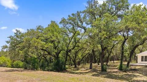 $1,450,000 | 23625 Pedernales Canyon Trail, Spicewood, TX 78669