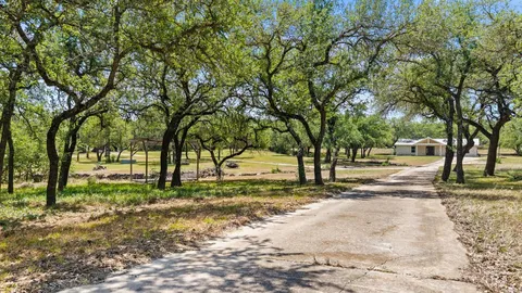 $1,450,000 | 23625 Pedernales Canyon Trail, Spicewood, TX 78669
