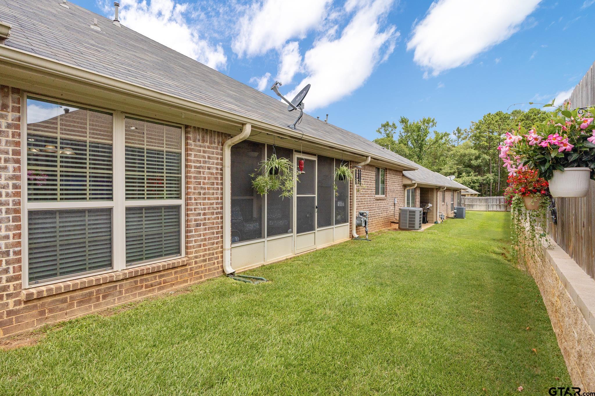 421 West Cumberland Road, Unit 803 Tyler, TX 75703 - Photo 25 of 28