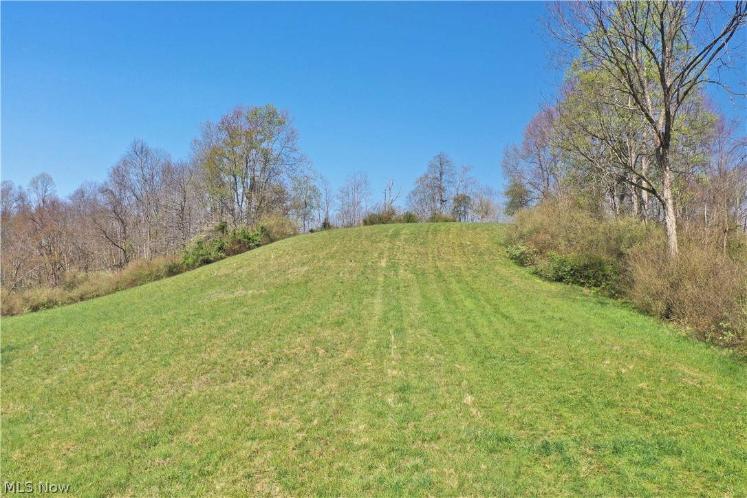 6670 Lower Run Road Normantown, WV 25267 - Photo 30 of 46