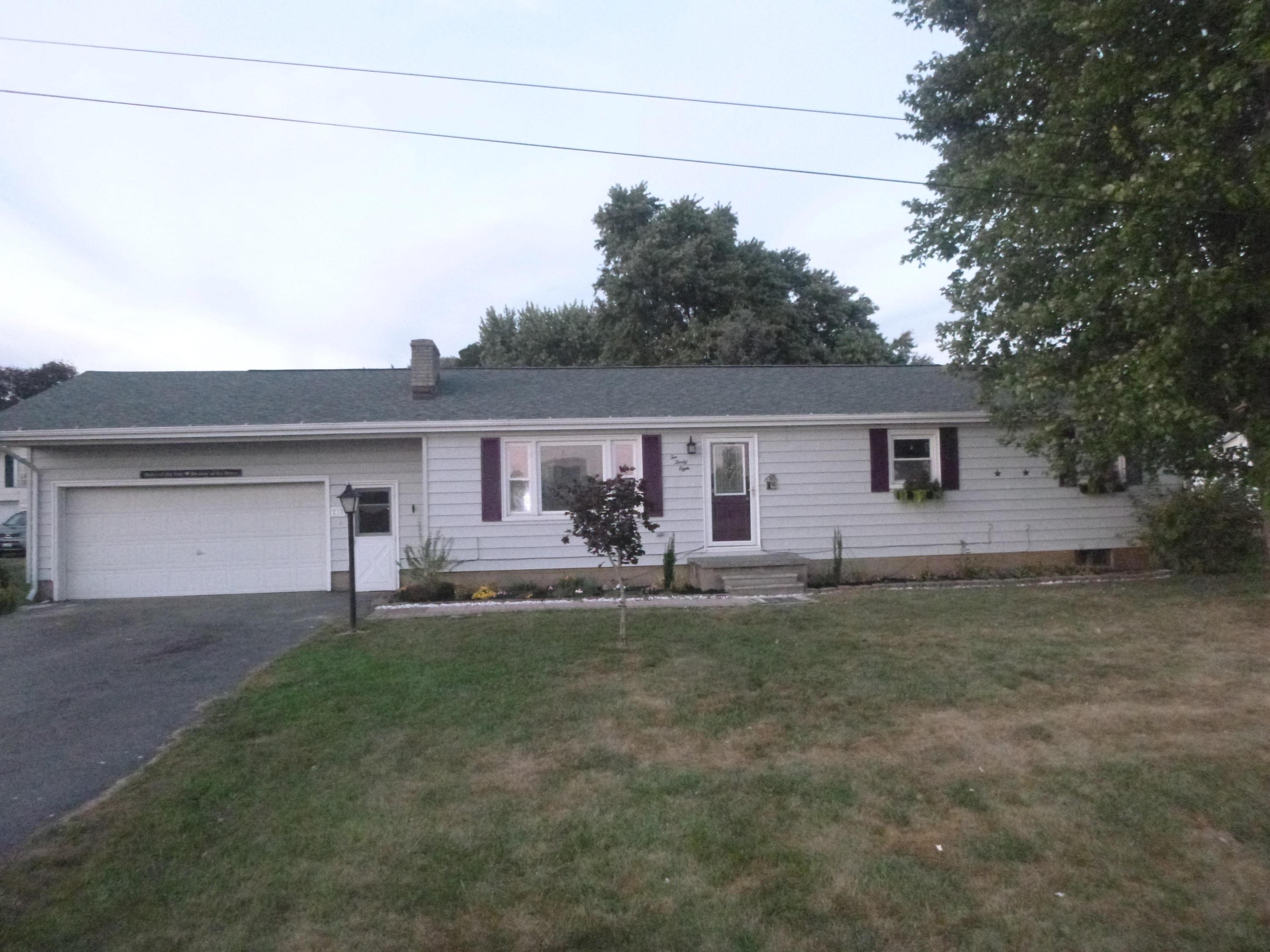 238 Goose Pond Road Newark, OH 43055 - Photo 1 of 24