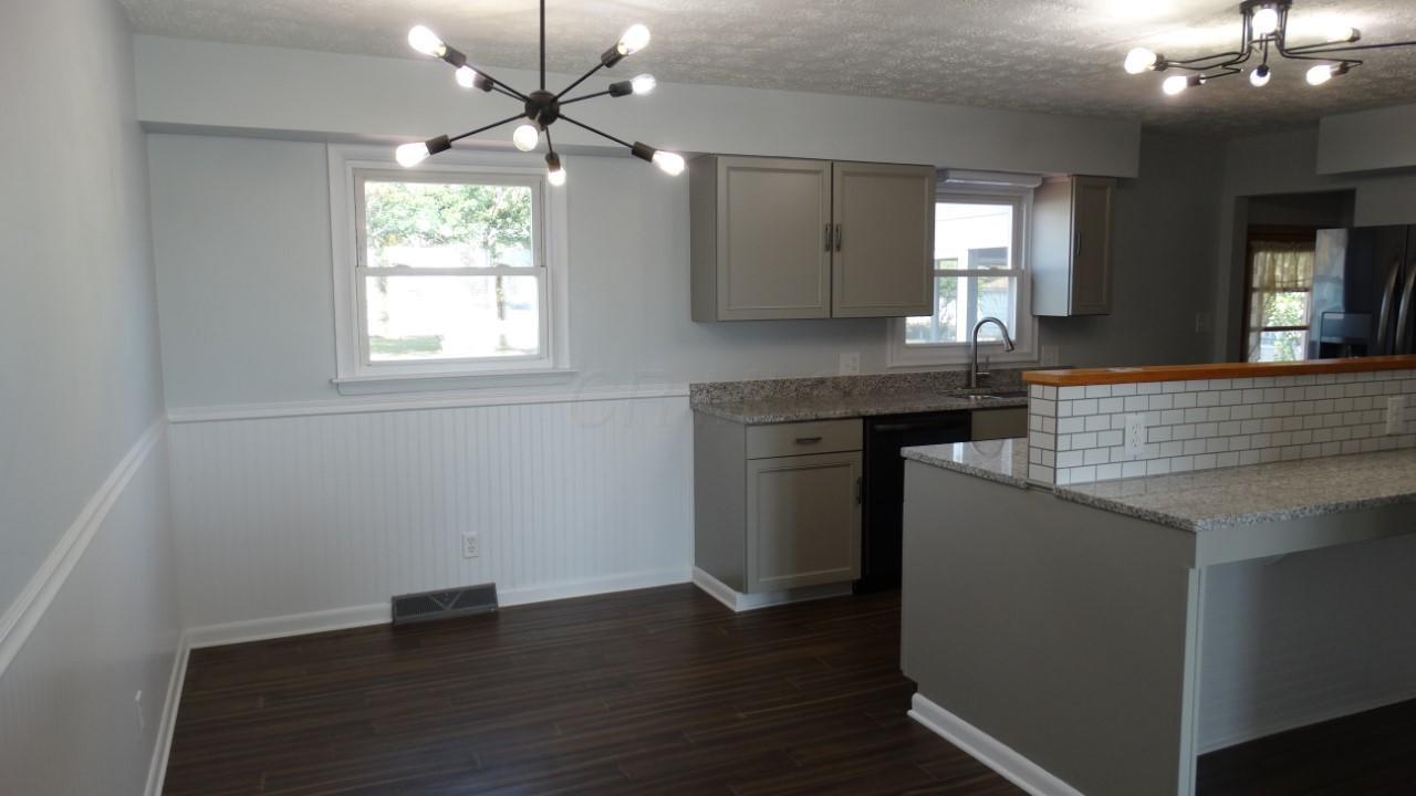 238 Goose Pond Road Newark, OH 43055 - Photo 11 of 24