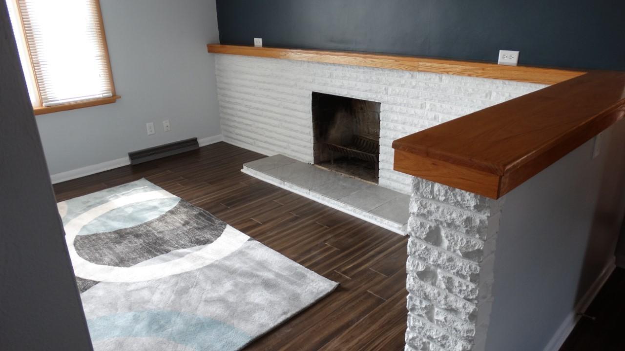 238 Goose Pond Road Newark, OH 43055 - Photo 14 of 24
